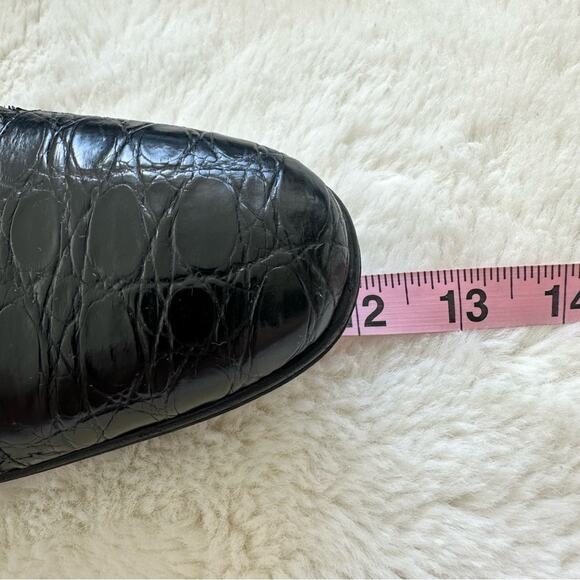 Dolce&Gabbana men loafers size 8 US Authentic Retail 1650$ - Picture 8 of 8